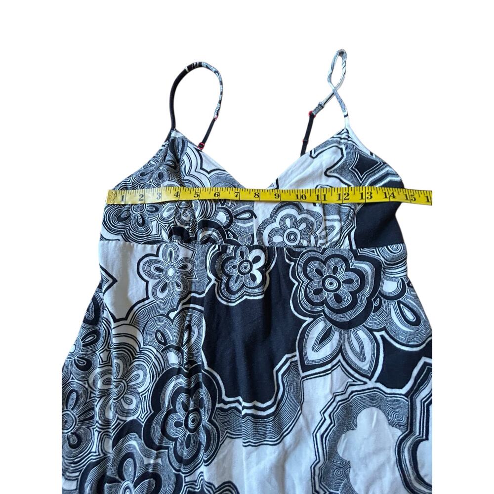 Josie Natori Dress - Picture 6 of 13